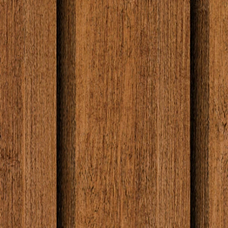 Maibec Wood Board & Batten Siding Algonquin Amber 052