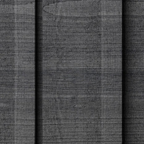 Maibec Wood Board & Batten Siding Coastal Charcoal 058