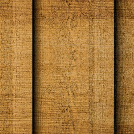 Maibec Wood Board & Batten Siding Prairie Gold 051