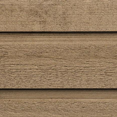 Maibec Wood Channel Siding Sunkissed Beige 063