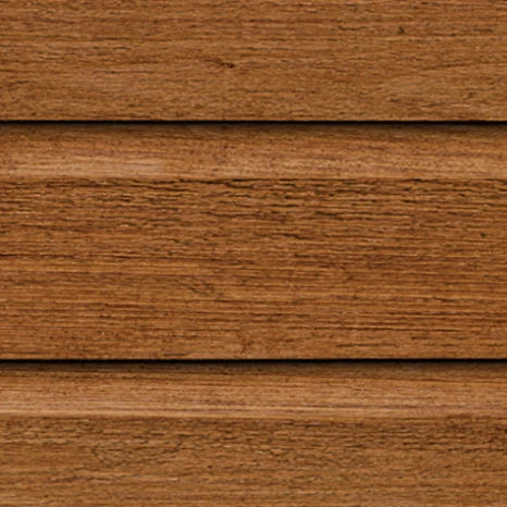 Maibec Wood Cove Siding Algonquin Amber 052