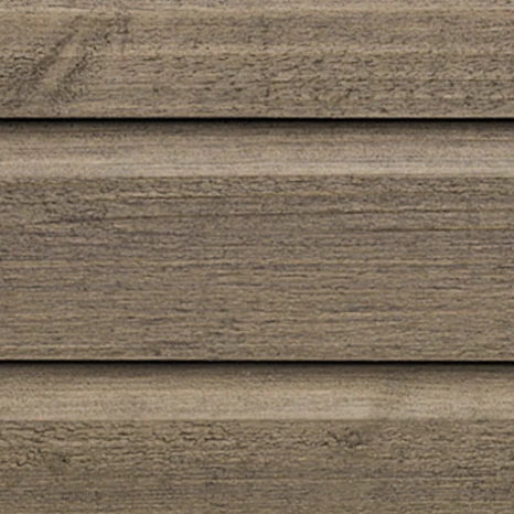 Maibec Wood Cove Siding Meadow Greige 062