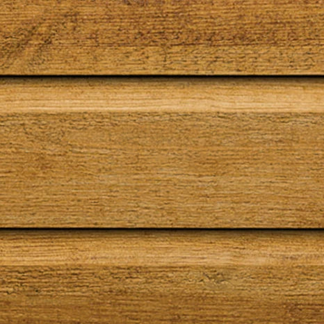 Maibec Wood Cove Siding Prairie Gold 051