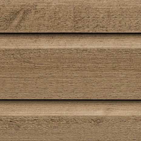Maibec Wood Cove Siding Sunkissed Beige 063