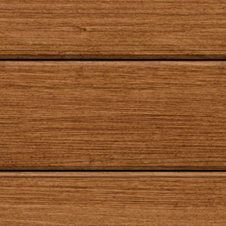 Maibec EM+ Modern Siding in Algonquin Amber 052 (Natural Color) - Express Program