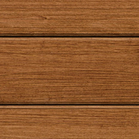 Maibec EM+ Modern Siding in Algonquin Amber 052 (Natural Color) - Express Program