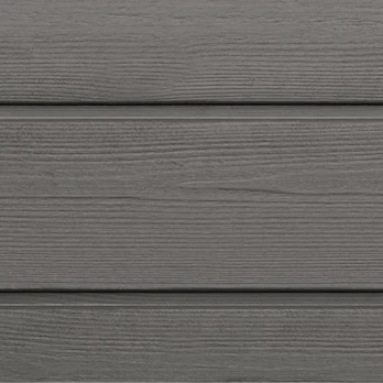 Maibec EM+ Modern Siding in Lamosite 014 (Solid Color) - Express Program