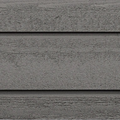 Maibec EM+ Modern Siding in Lamosite 014 (Solid Color) - Express Program