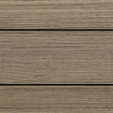 Maibec EM+ Modern Siding in Meadow Greige 062 (Natural Color) - Express Program