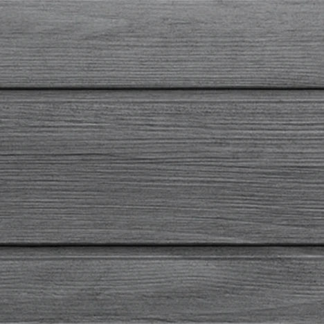 Maibec EM+ Modern Siding in Ocean Spray Silver 059 (Natural Color) - Express Program