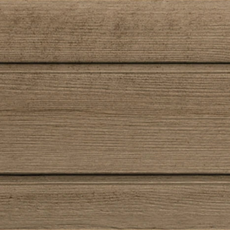 Maibec EM+ Modern Siding in Sunkissed Beige 063 (Natural Color) - Express Program