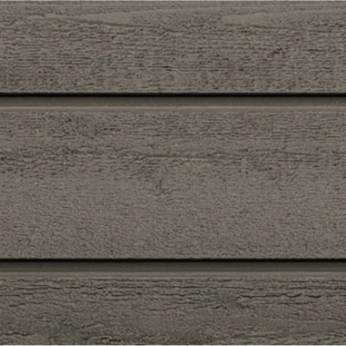 Maibec EM+ Modern Siding in Timber 015 (Solid Color) - Express Program