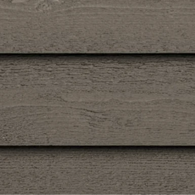 Maibec EM+ Rabbeted Bevel Siding in Timber 015 (Solid Color) - Express Program