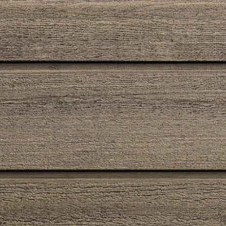 Maibec Wood Modern Siding Meadow Greige 062