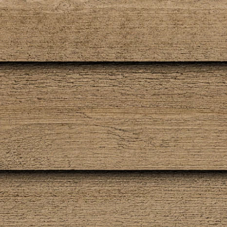 Maibec Wood Rabbeted Bevel Siding Sunkissed Beige 063