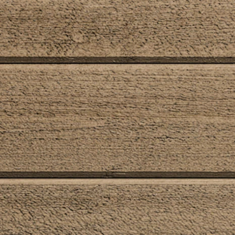 Maibec Wood V-Joint Siding Sunkissed Beige 063