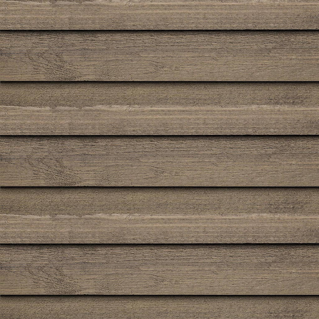 Maibec Cove Siding