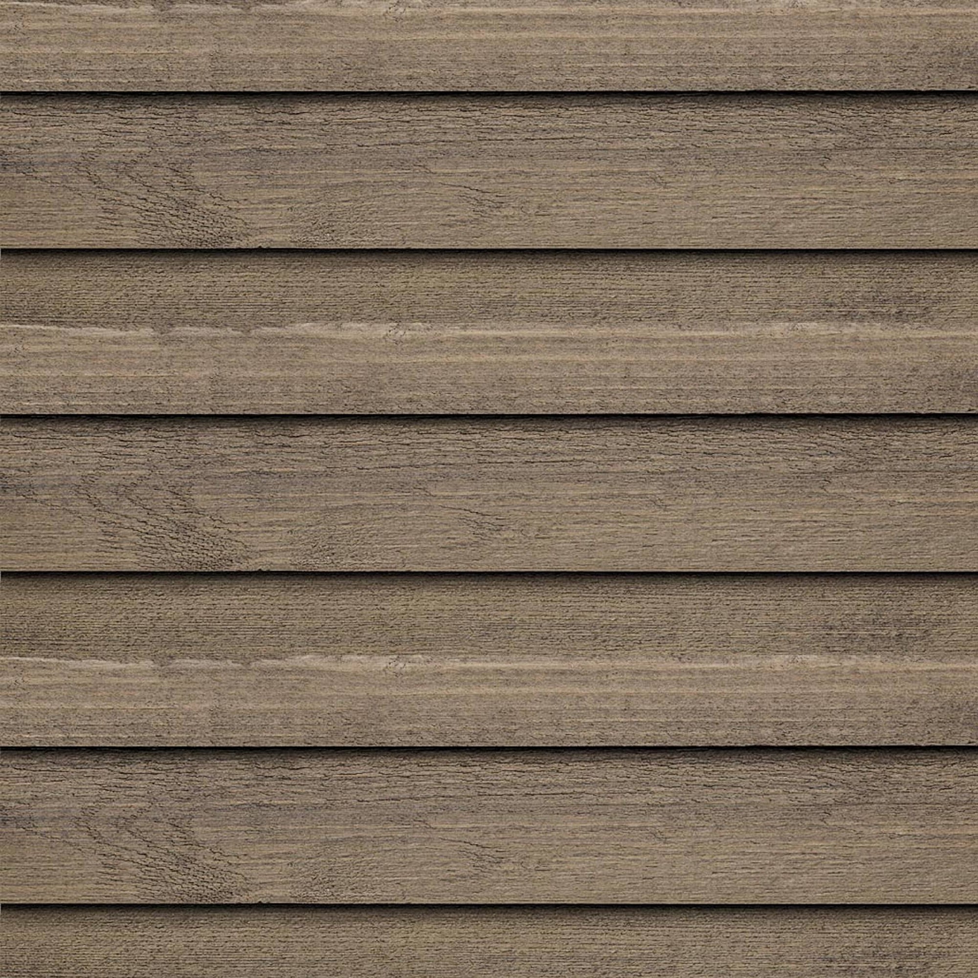 Maibec Siding Board & Batten