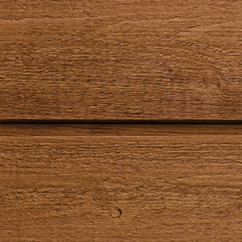 Maibec Modern Siding