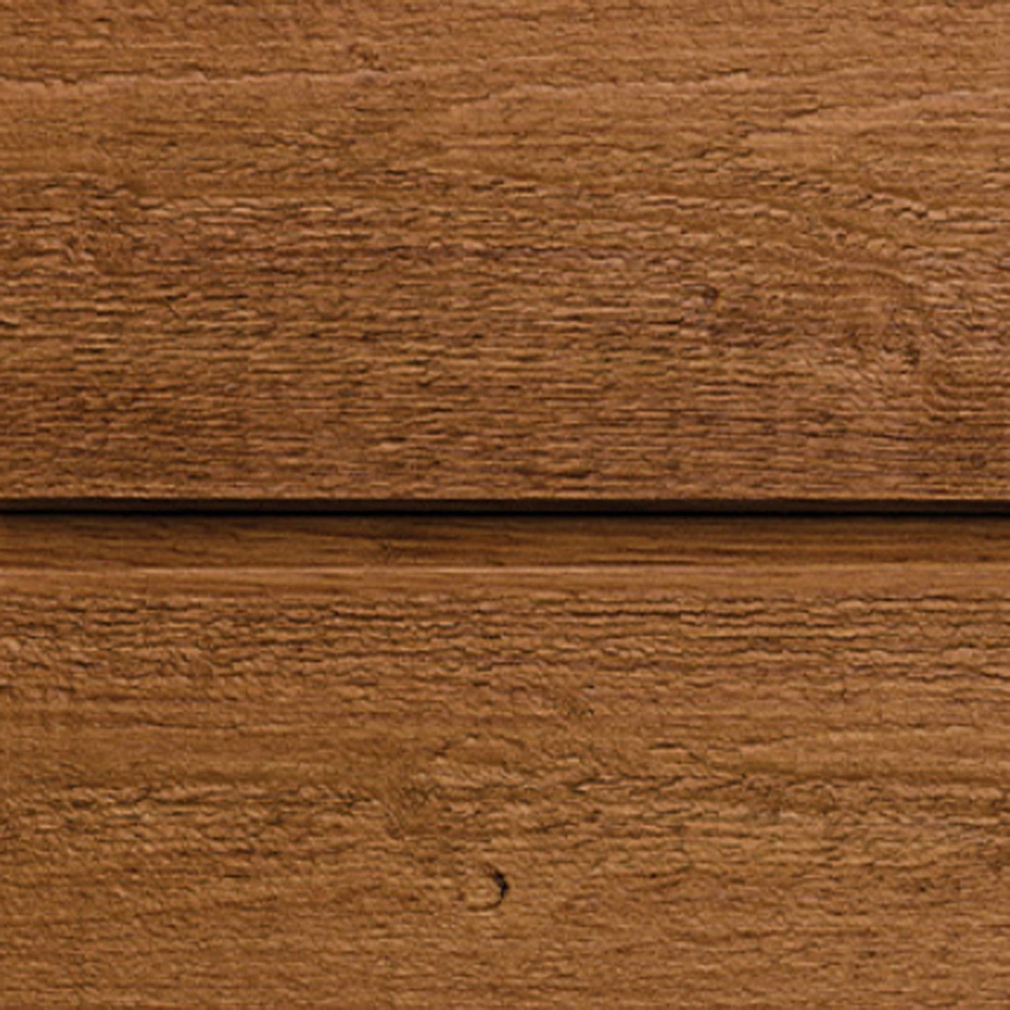 Maibec Modern Siding