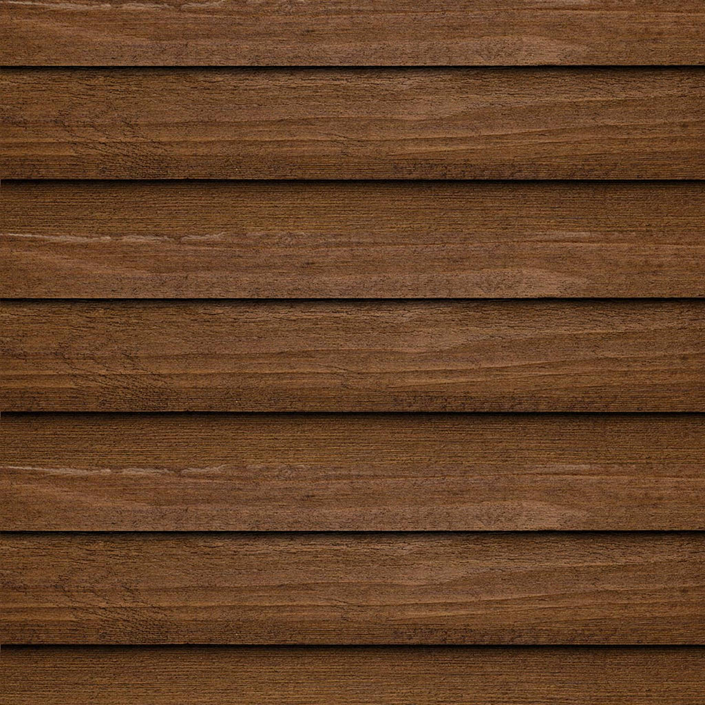 Maibec Rabbeted Bevel Siding