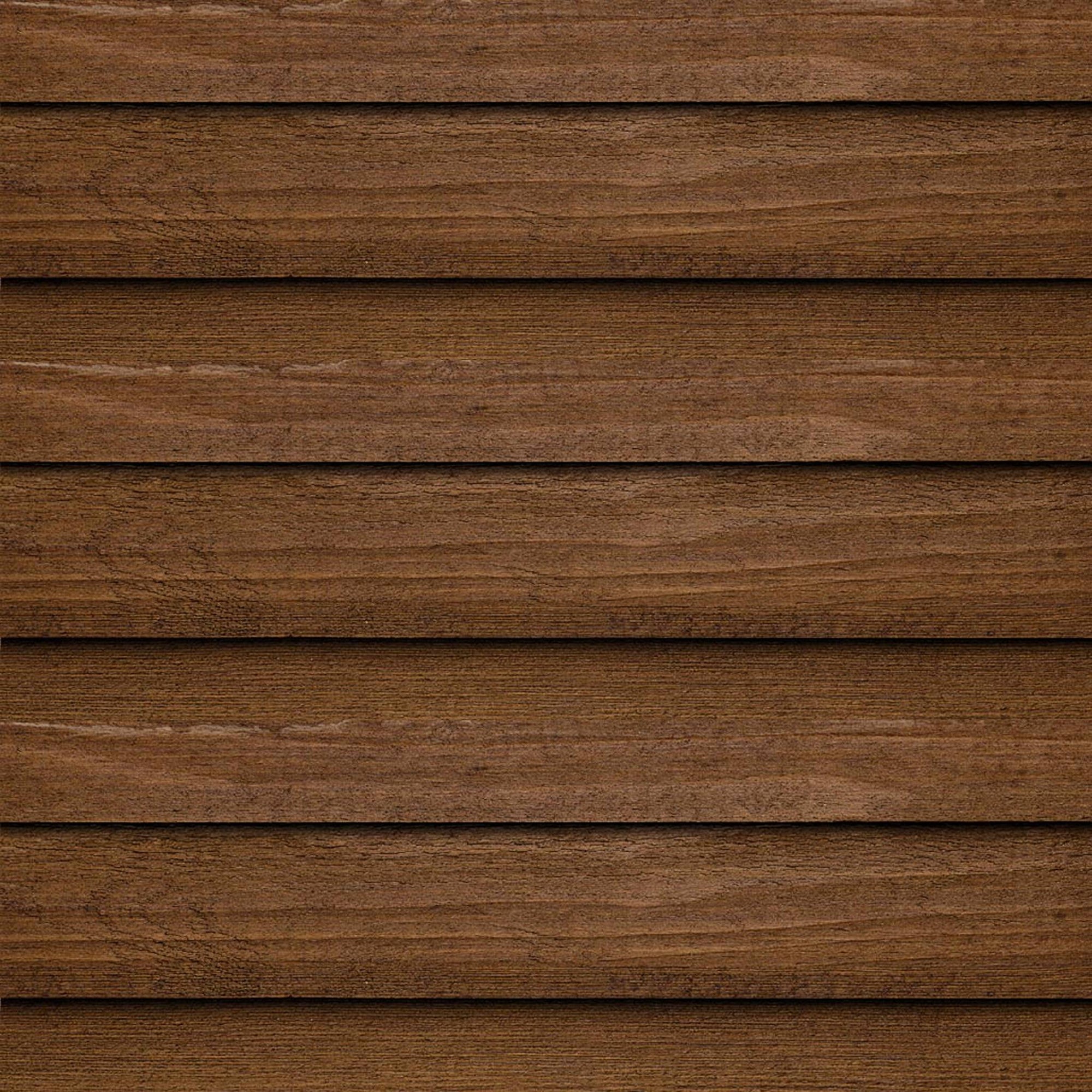 Maibec Siding Board & Batten