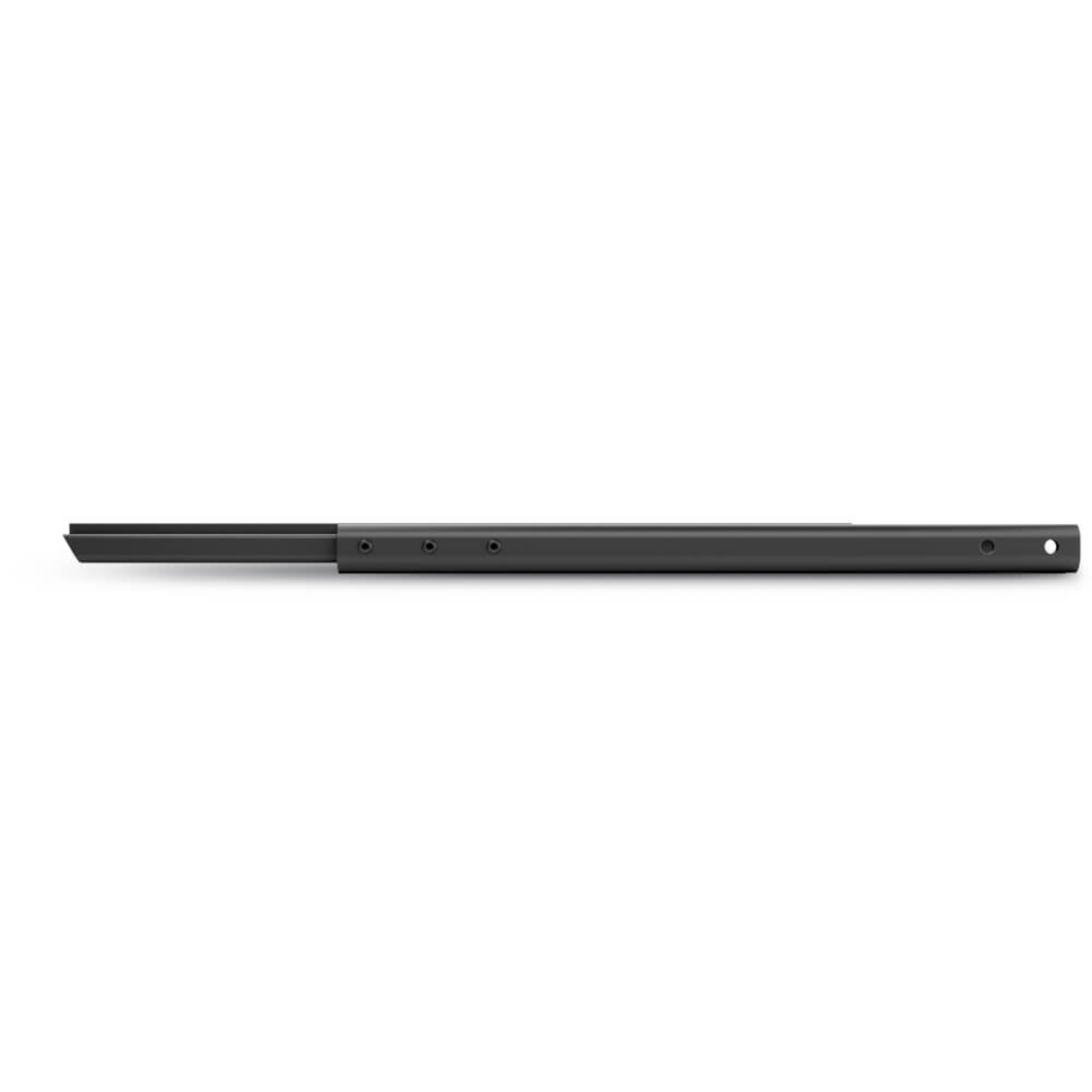 OZCO 19–26" Telescoping Support Arm