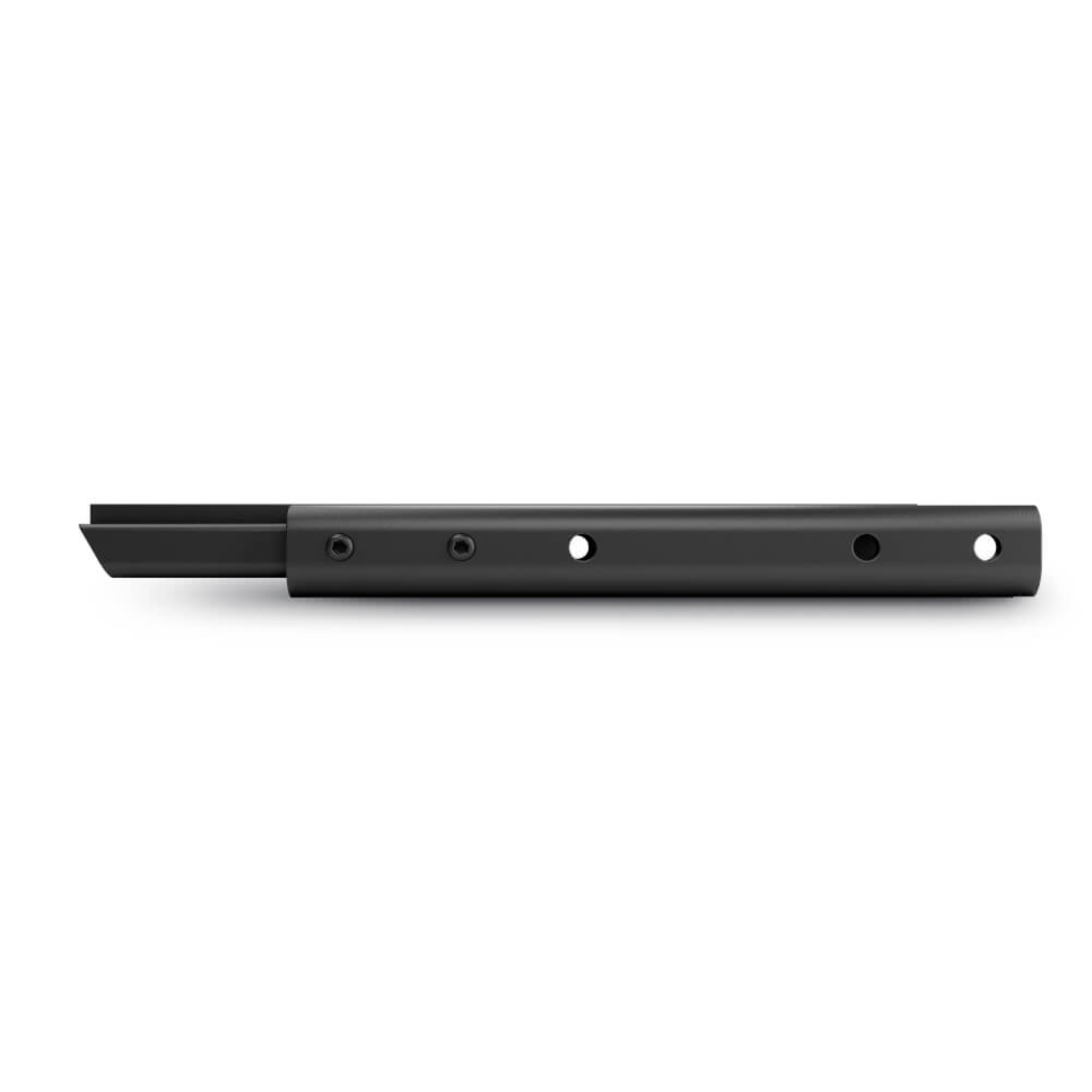 OZCO 8–9" Telescoping Support Arm