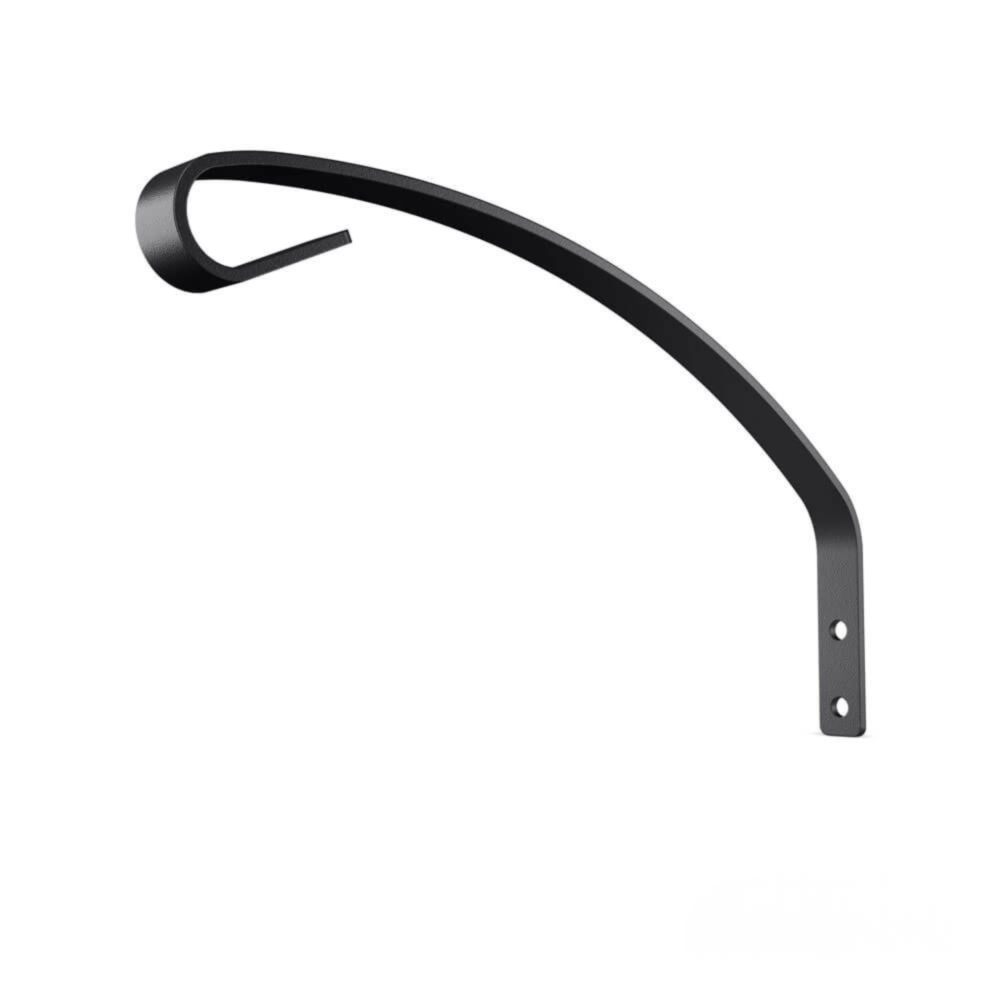 OZCO hanger accent plant hanger decorative outdoor hardware