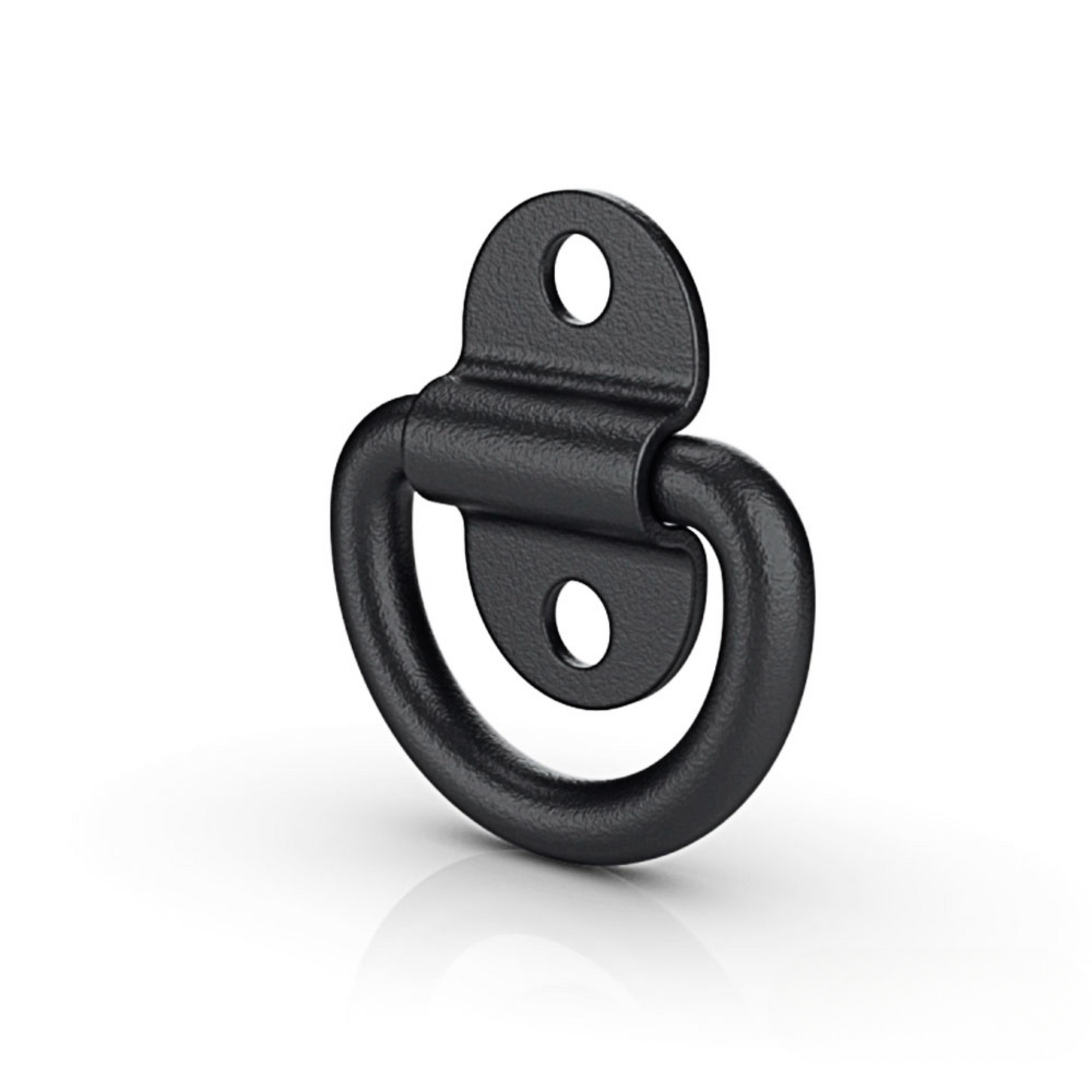 OZCO hanger accent shackle decorative steel hardware