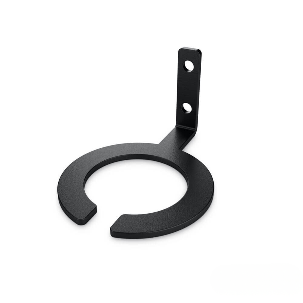 OZCO Hanger Accent – Wine Glass Holder - 2 pcs