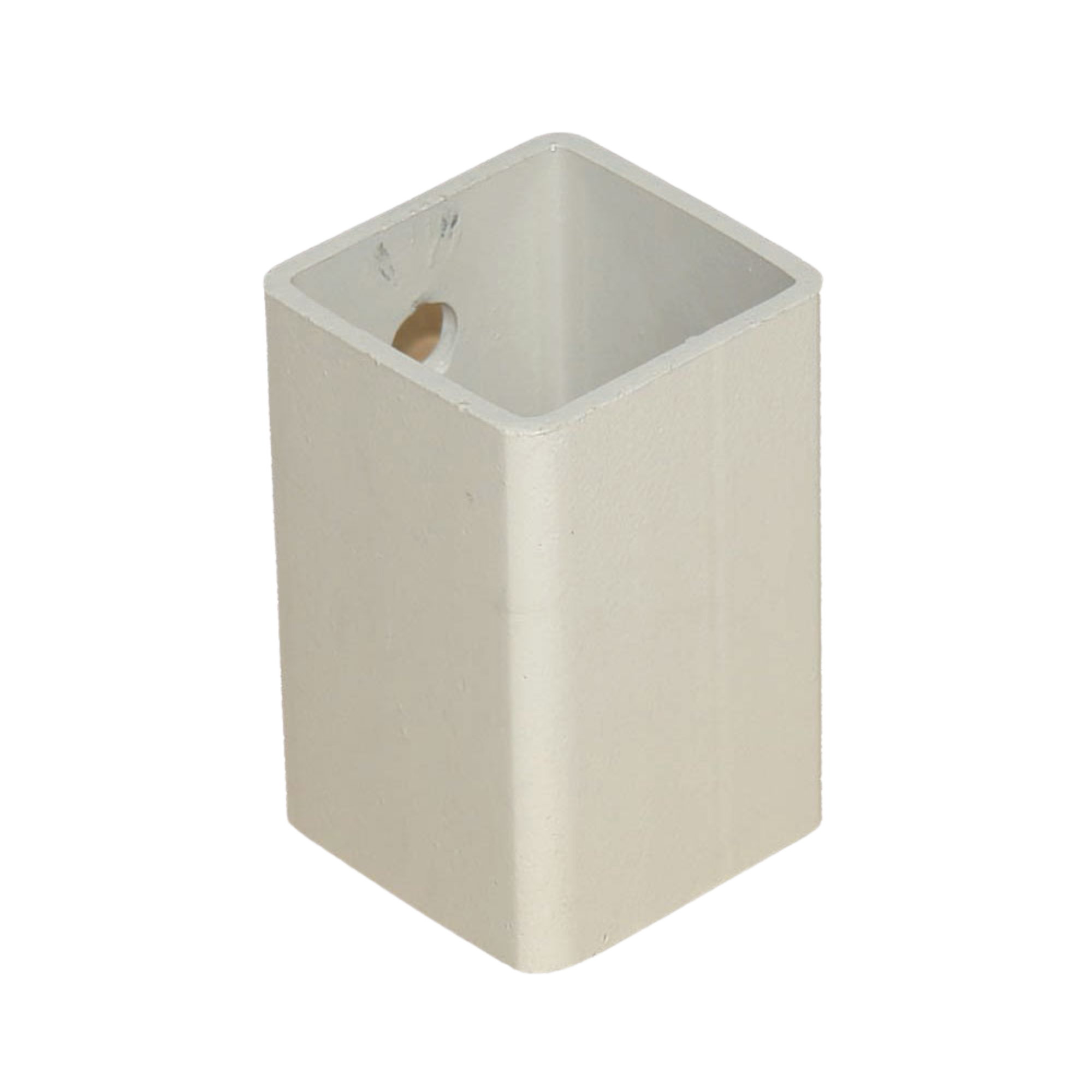 OZCO I25 Hammer-Spacer WHITE for I25-850 OZ-Post anchors