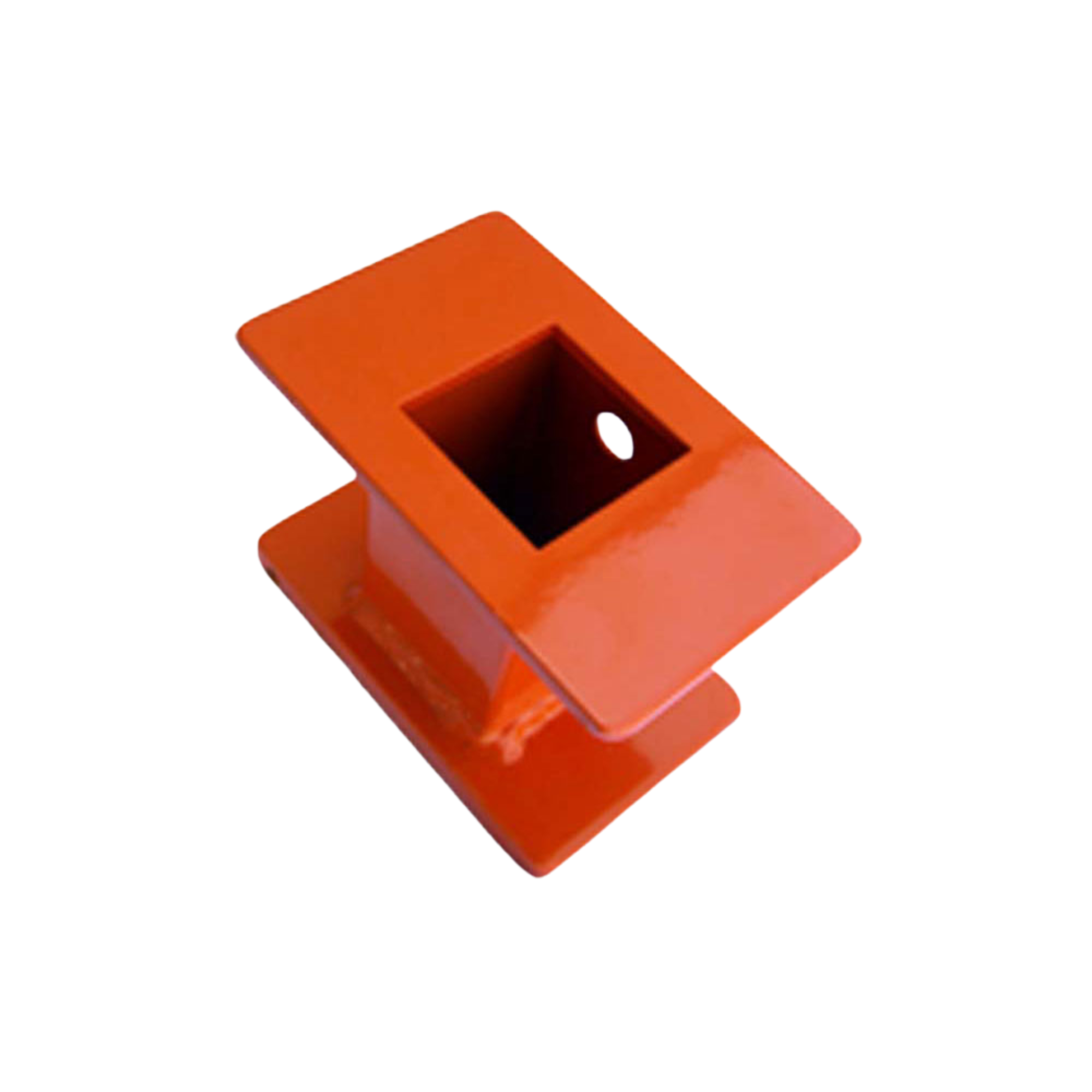 OZCO T46 Hammer-Spacer ORANGE for T46-850 OZ-Post anchors