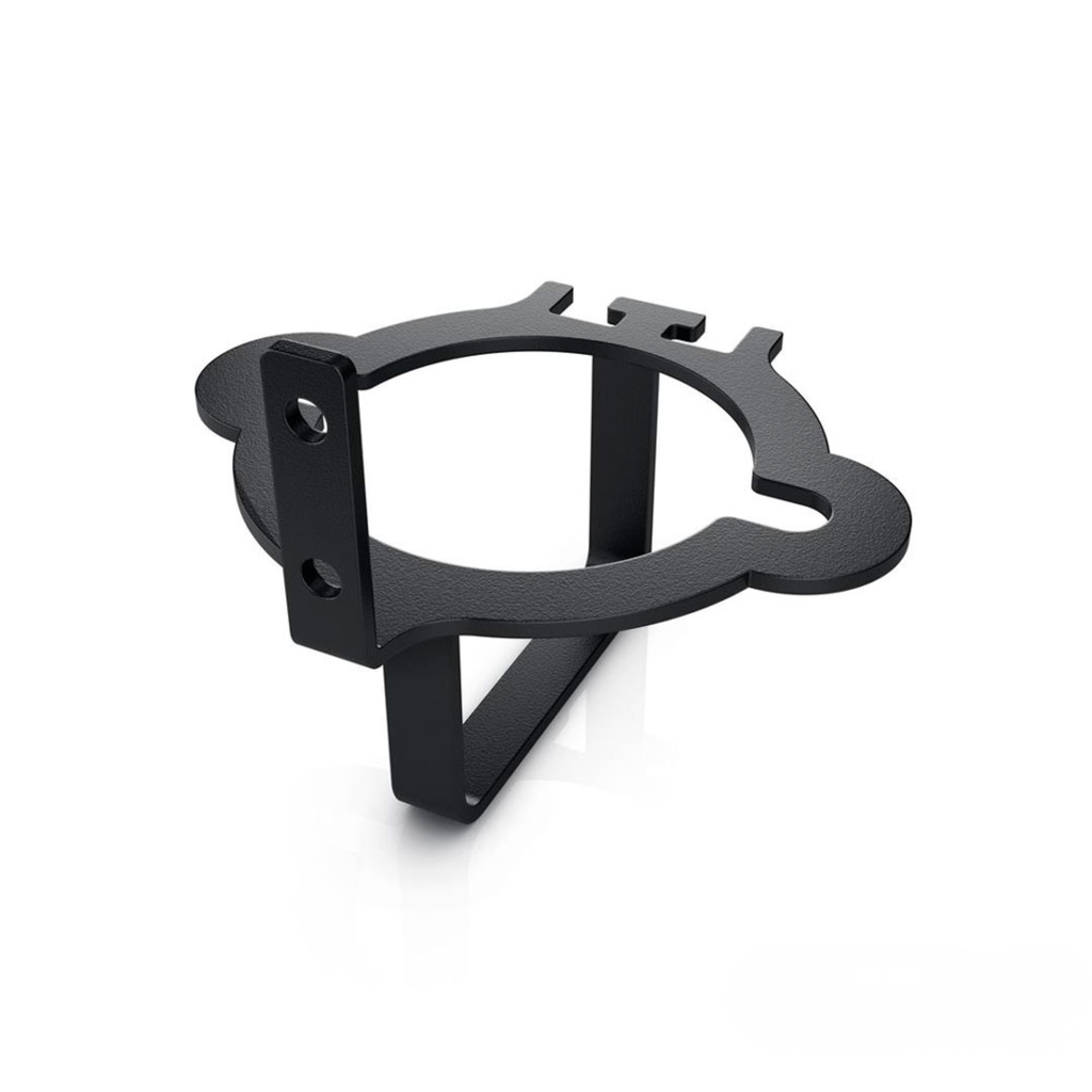 OZCO Hanger Accent – Mobile Phone & Beer Holder - 2pcs