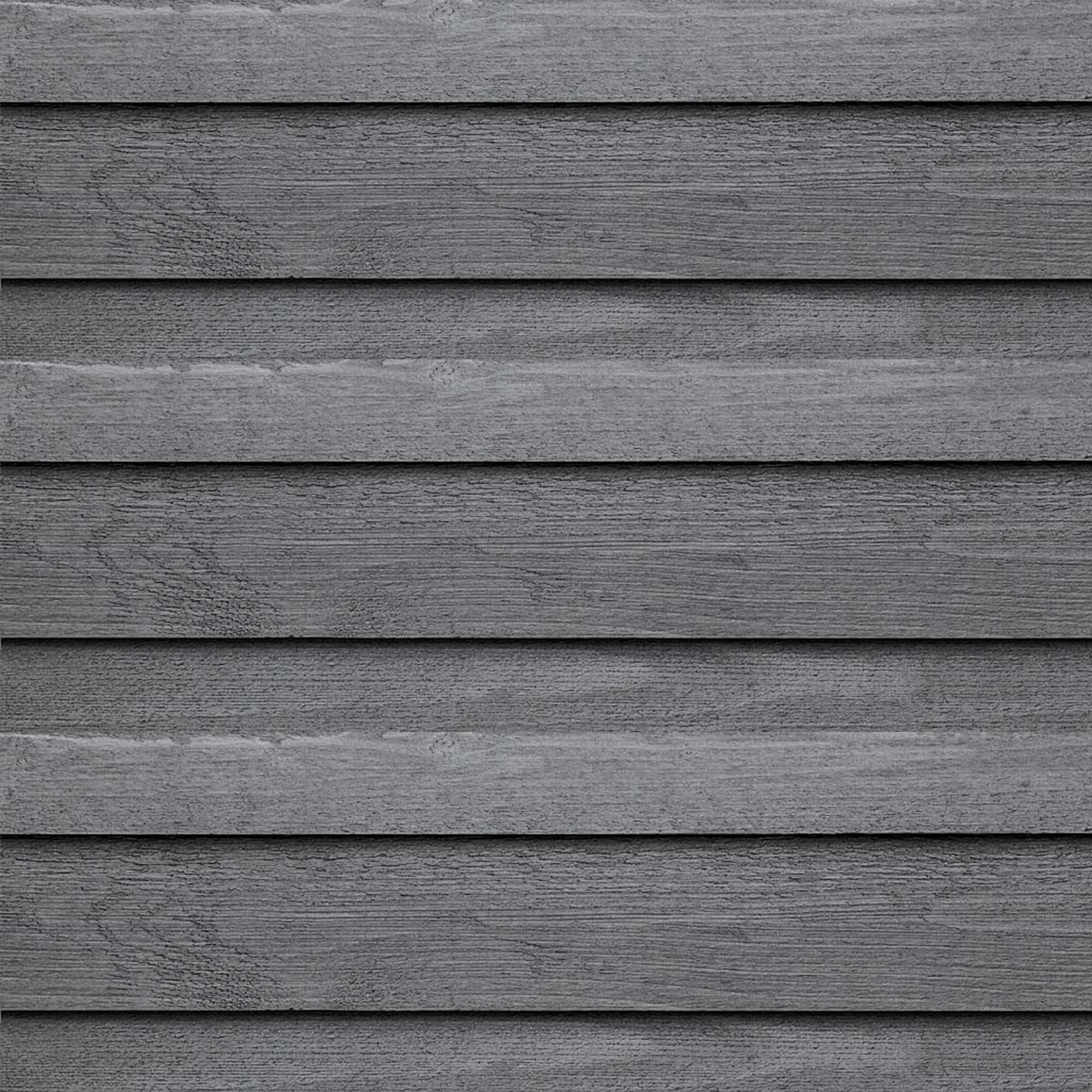Maibec V Joint Siding