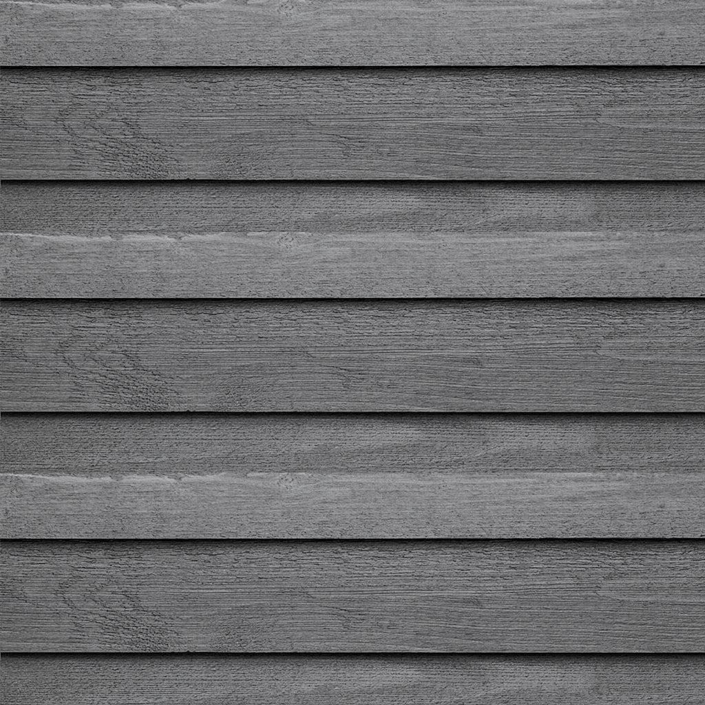 Maibec Channel Siding