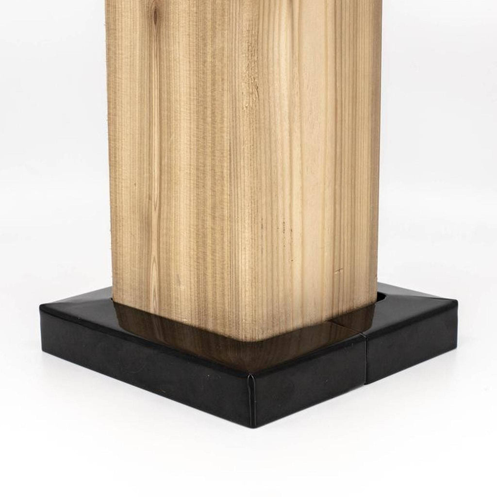 TITAN Post Skirt