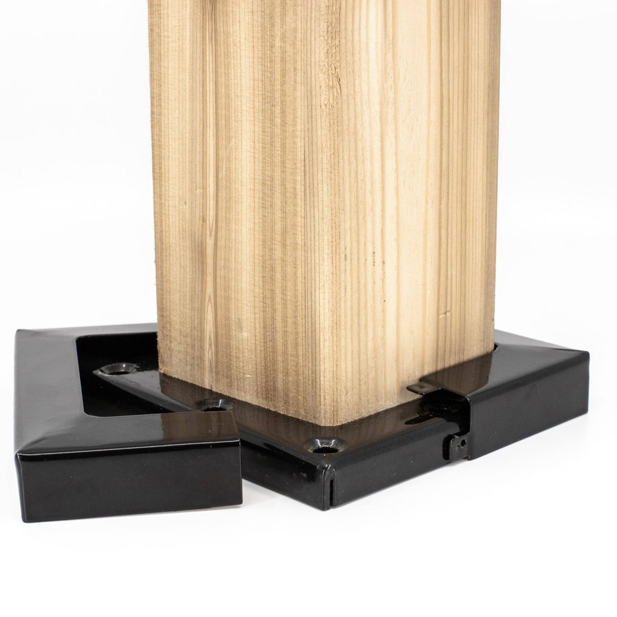 TITAN Post Skirt