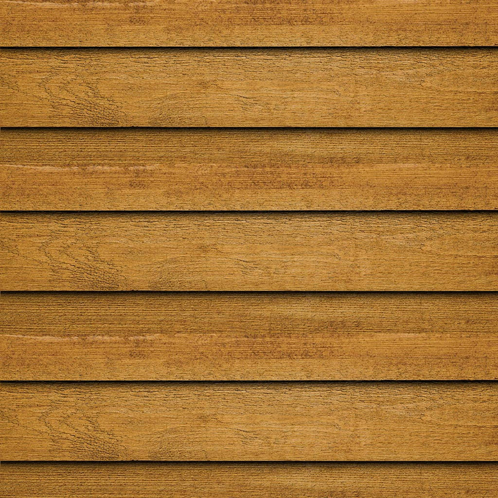Maibec Rabbeted Bevel Siding