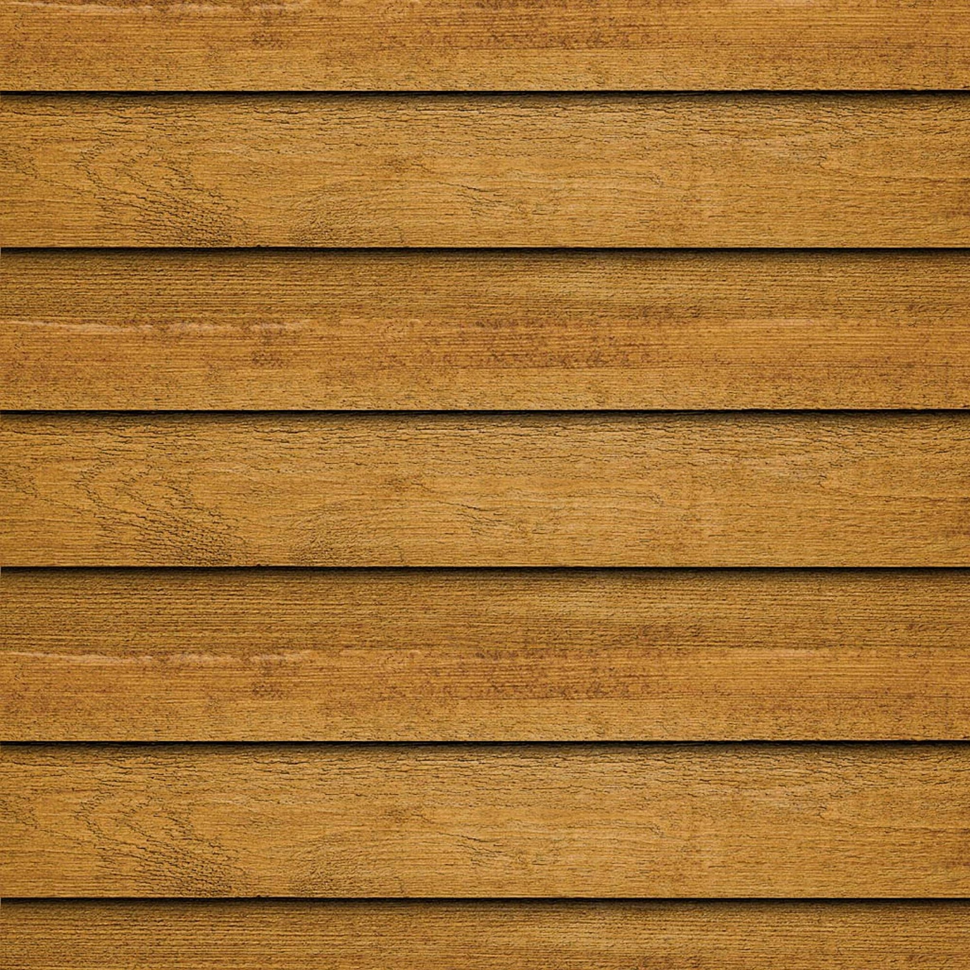 Maibec Rabbeted Bevel Siding