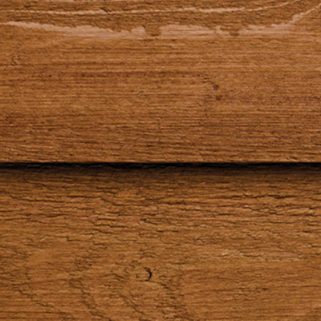 Maibec Rabbeted Bevel Siding
