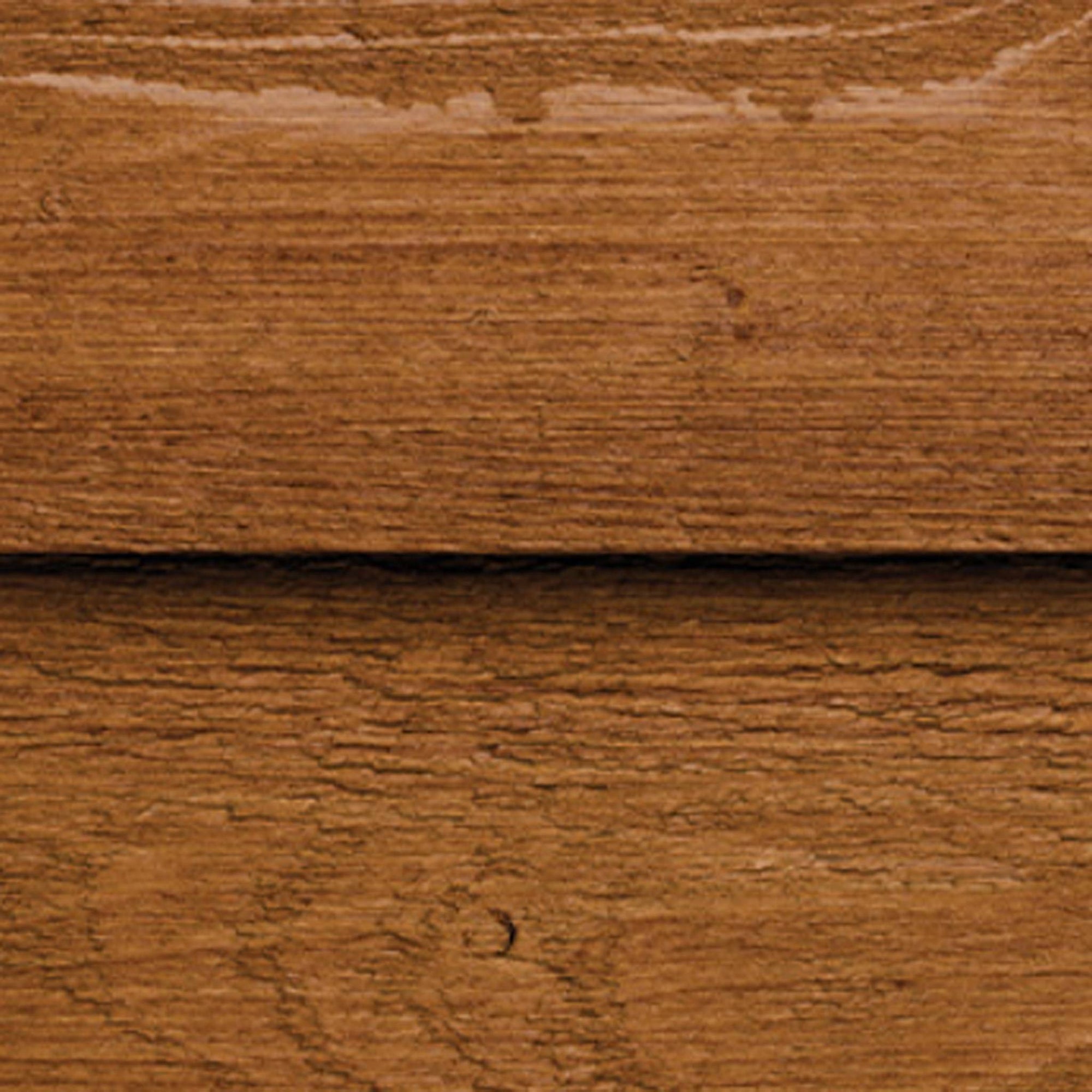 Maibec Rabbeted Bevel Siding