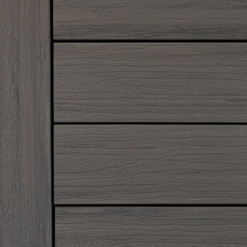DECKORATORS Trailhead Collection - Ridgeline