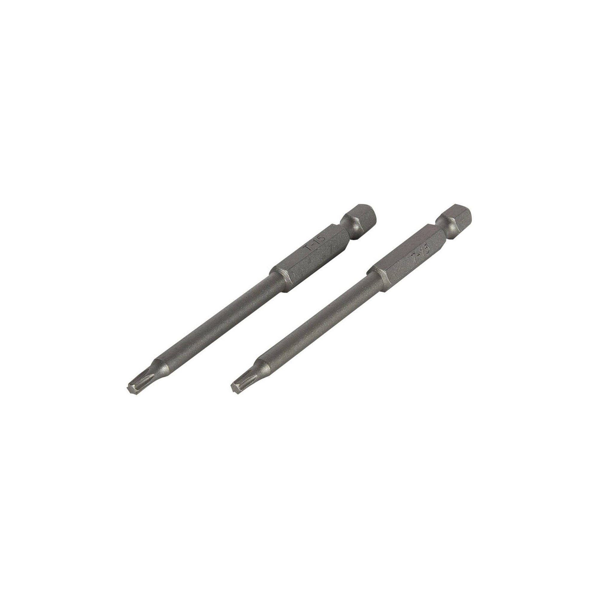 Sideloc 3" Driver Bits