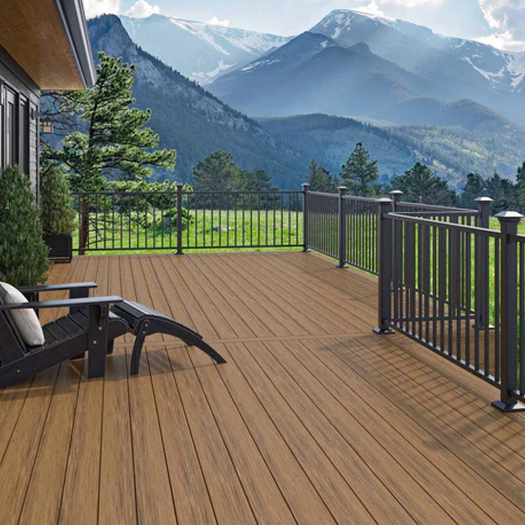 DECKORATORS Voyage Collection - Sedona