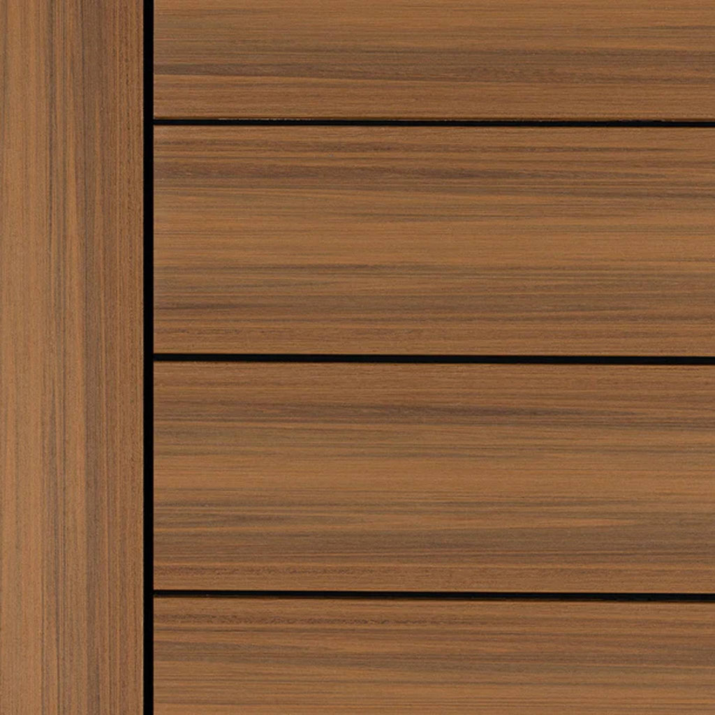 DECKORATORS Voyage Collection - Sedona