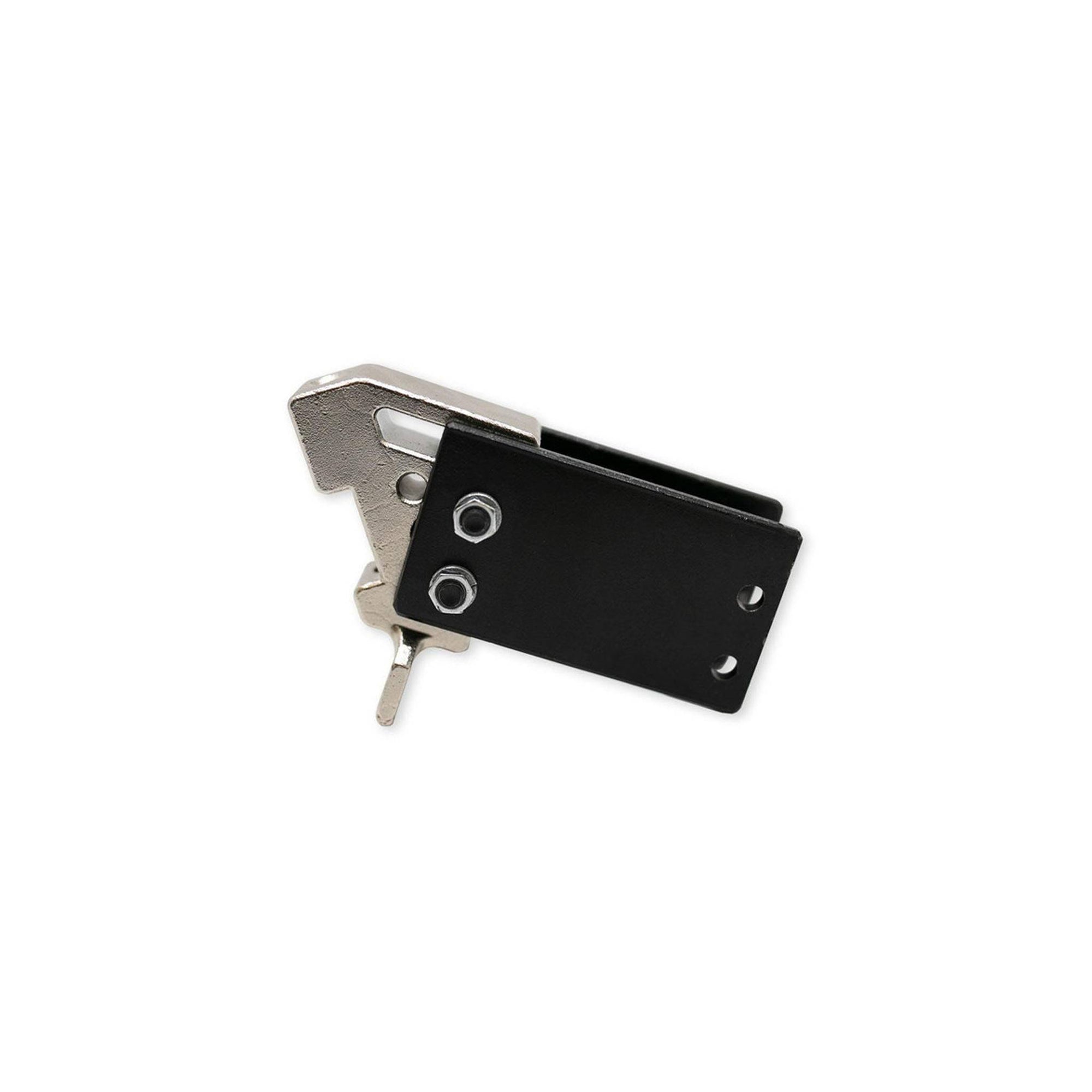 Sideloc Guide 7 1/4" extension
