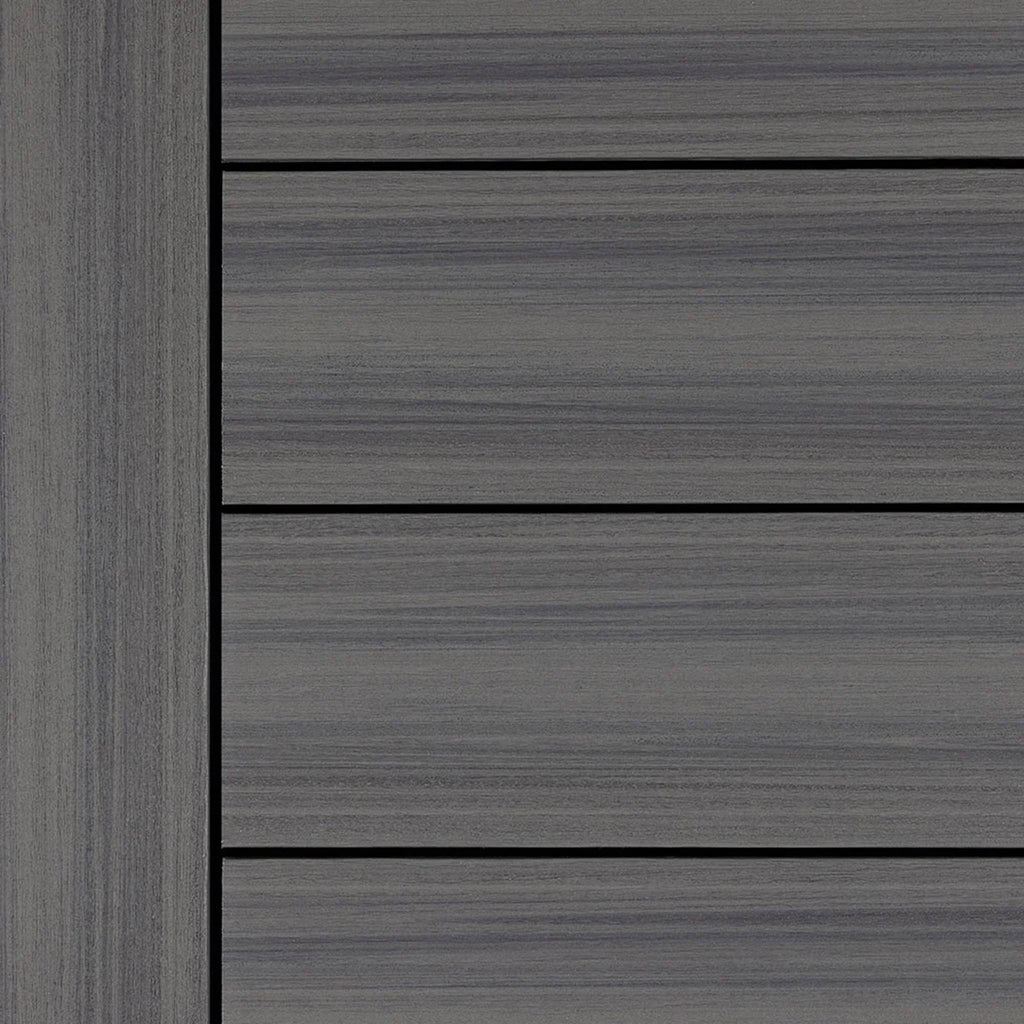 DECKORATORS Voyage Collection - Sierra