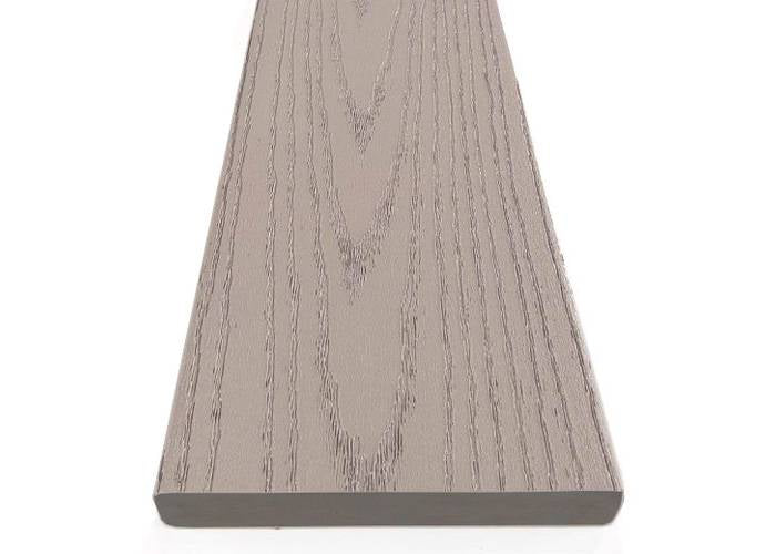 AZEK Harvest Collection Slate Grey