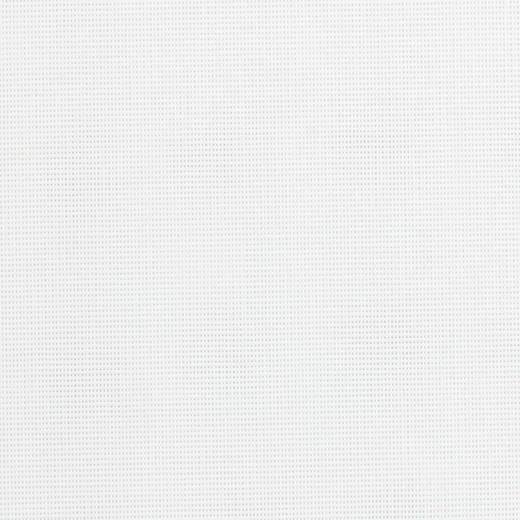AlanaSky Frame (Includes Fabric Panels)